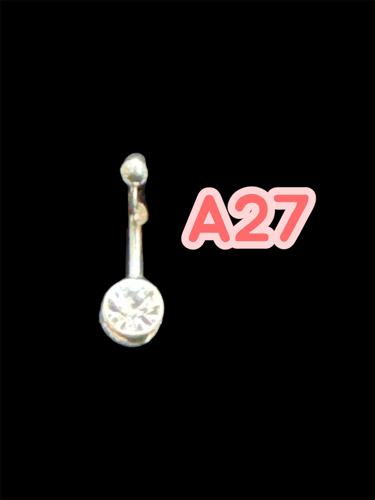 A-27