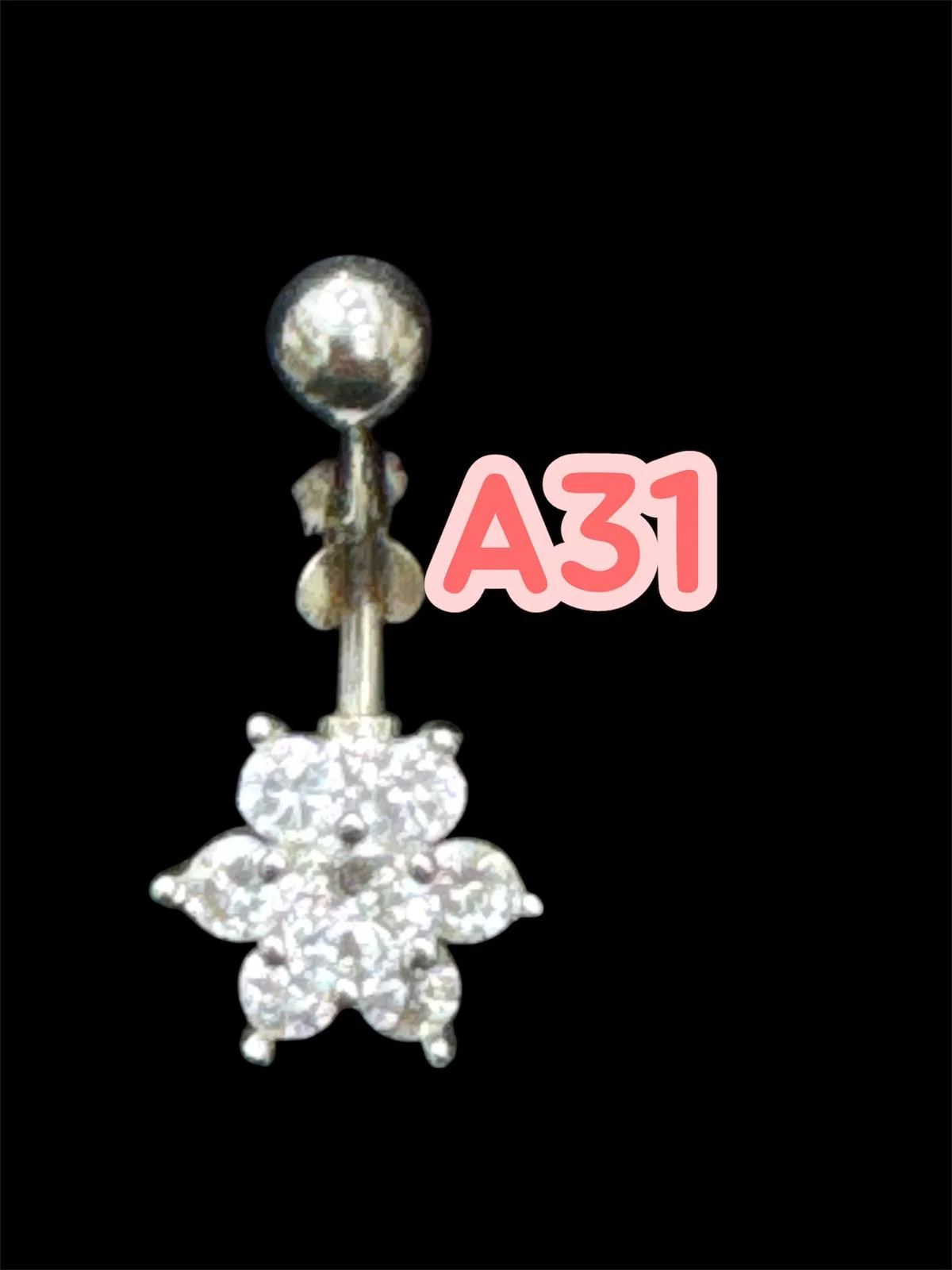 A-31