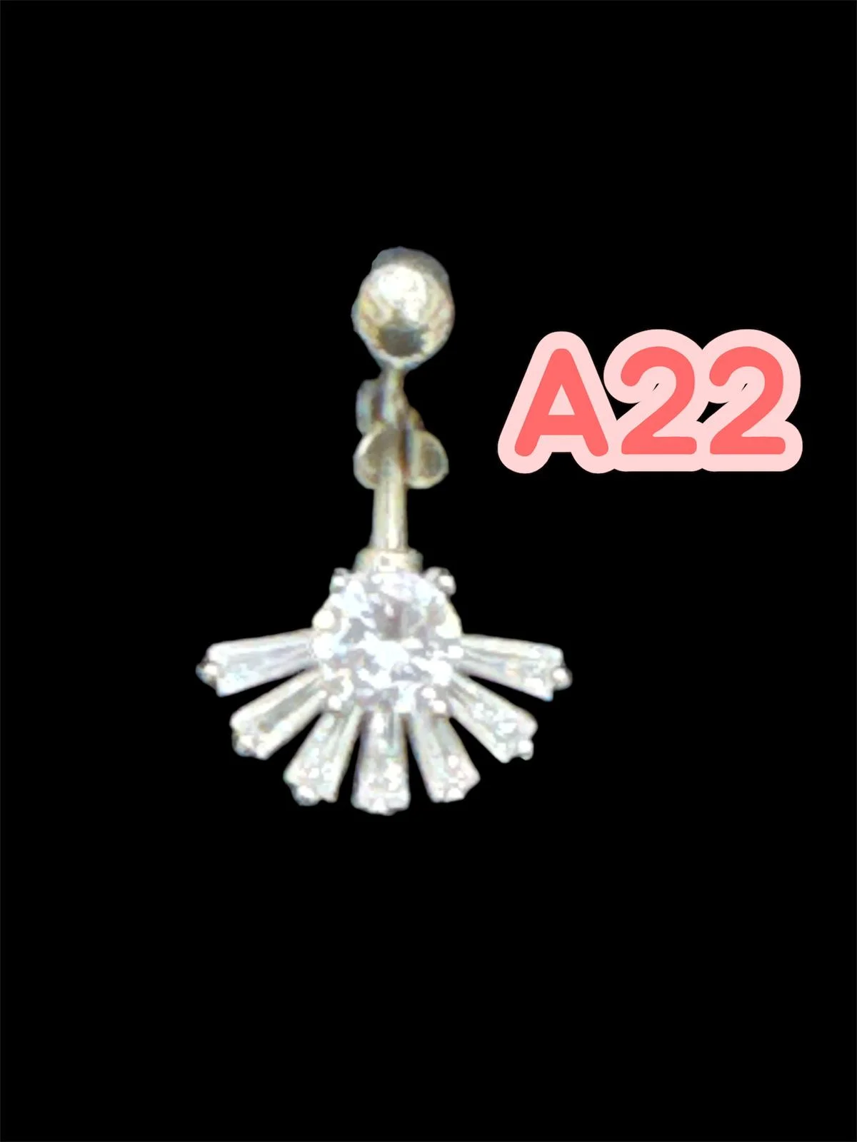 A-22