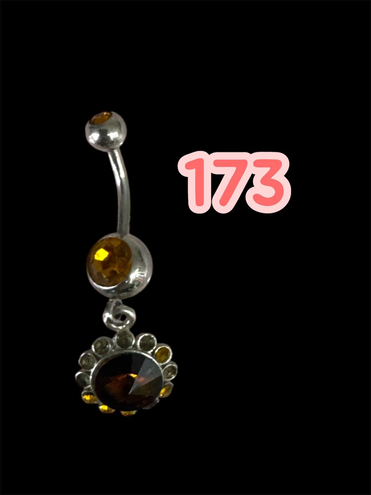 173