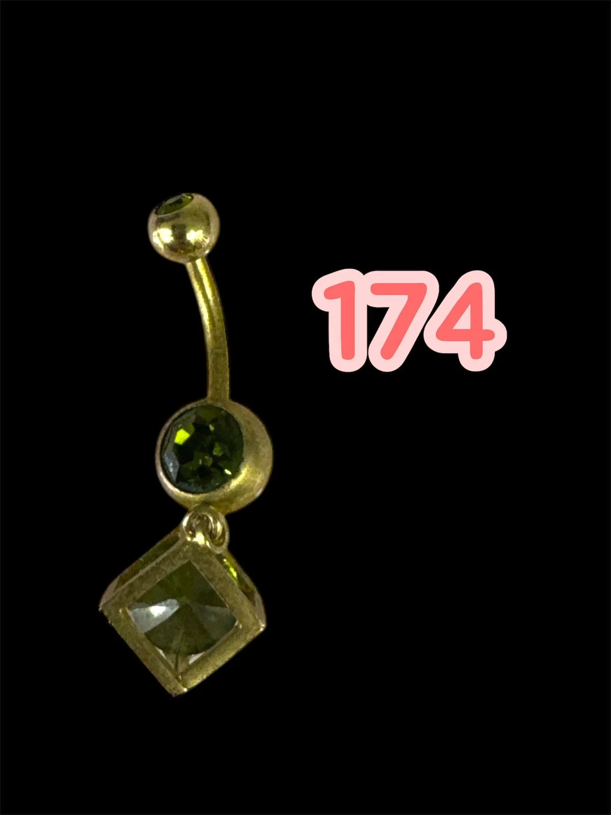 174