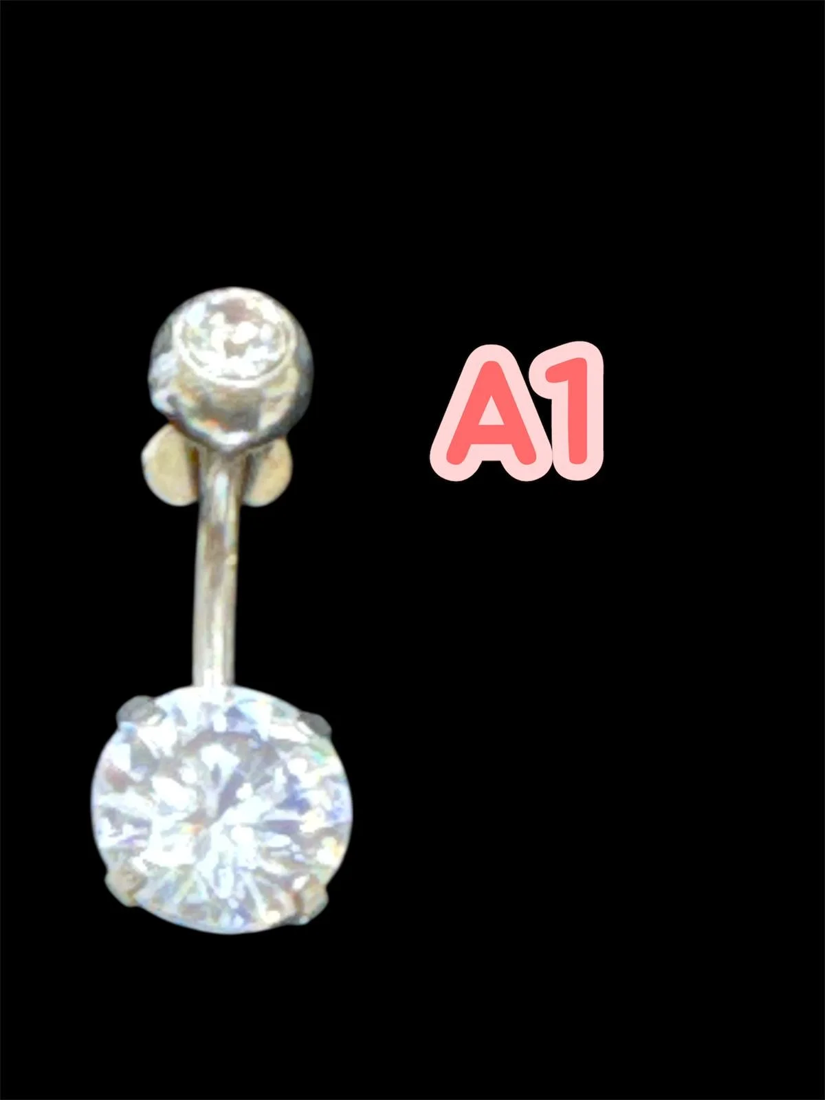 א-1