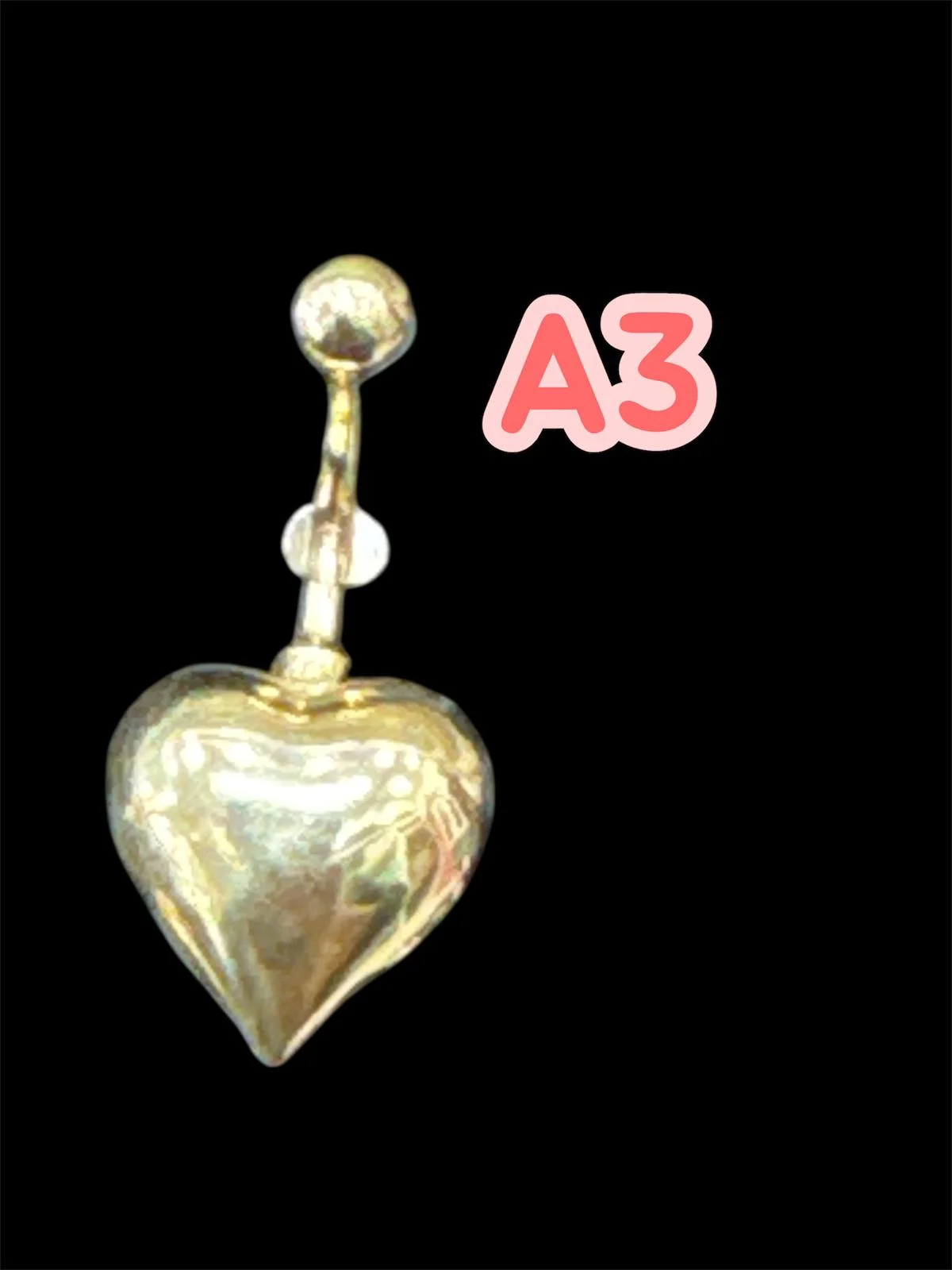 א-3