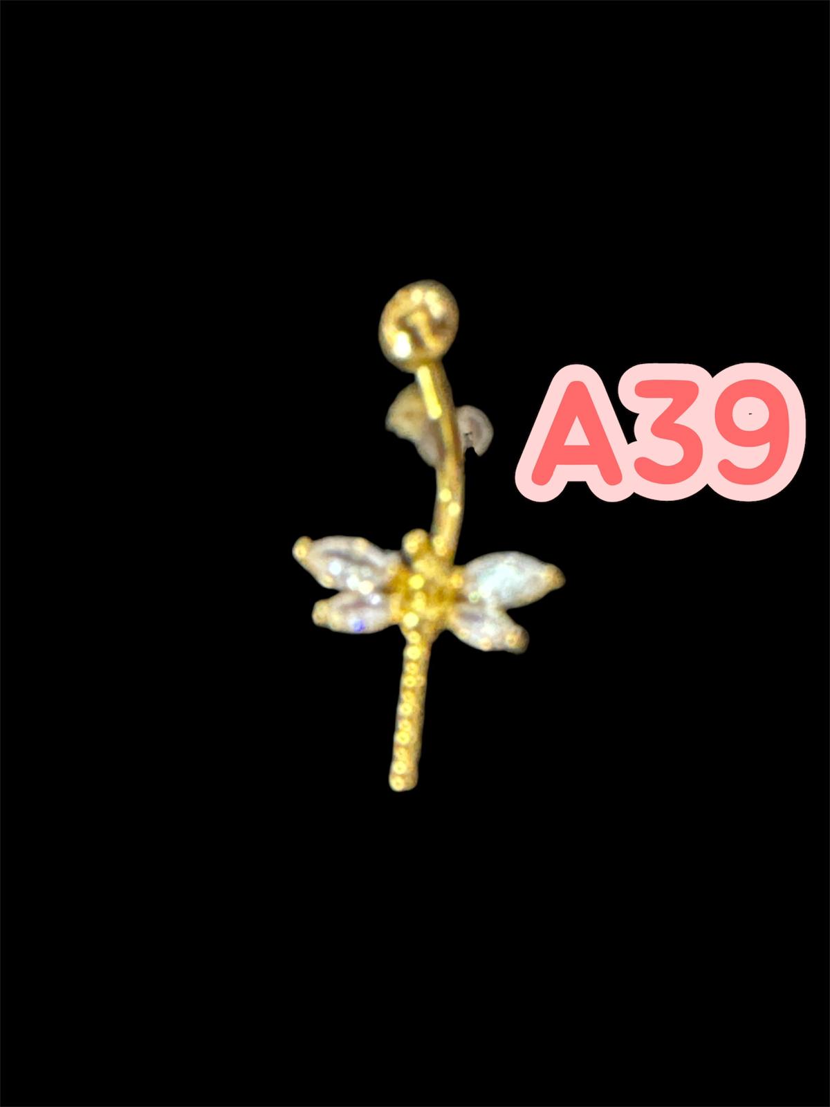 A-39