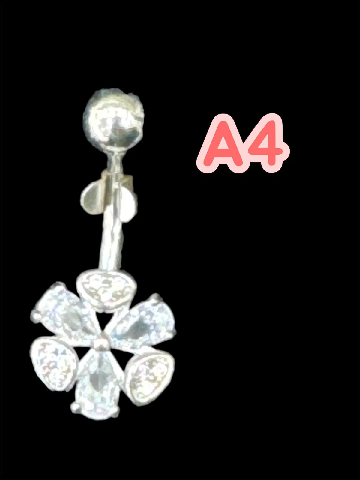 A-4