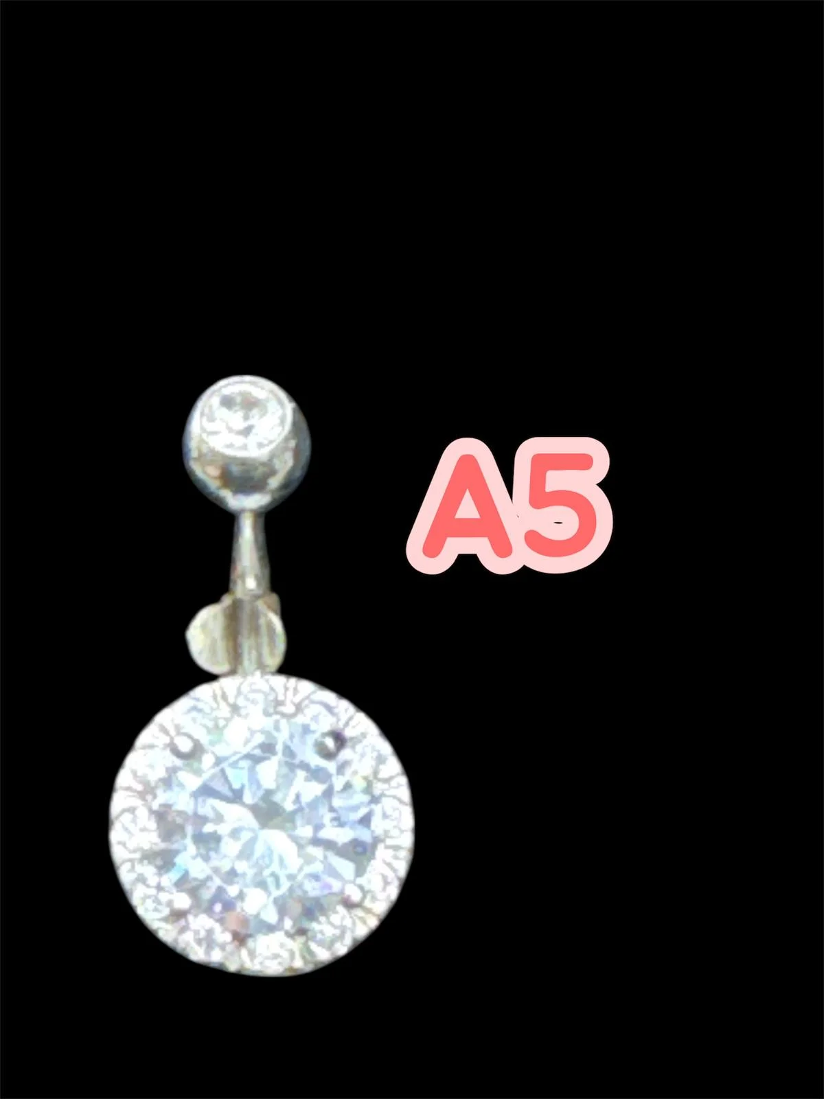 A-5