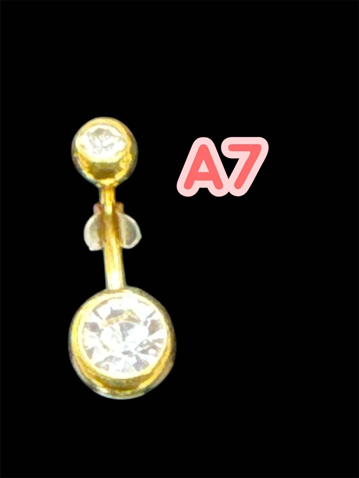 A-7