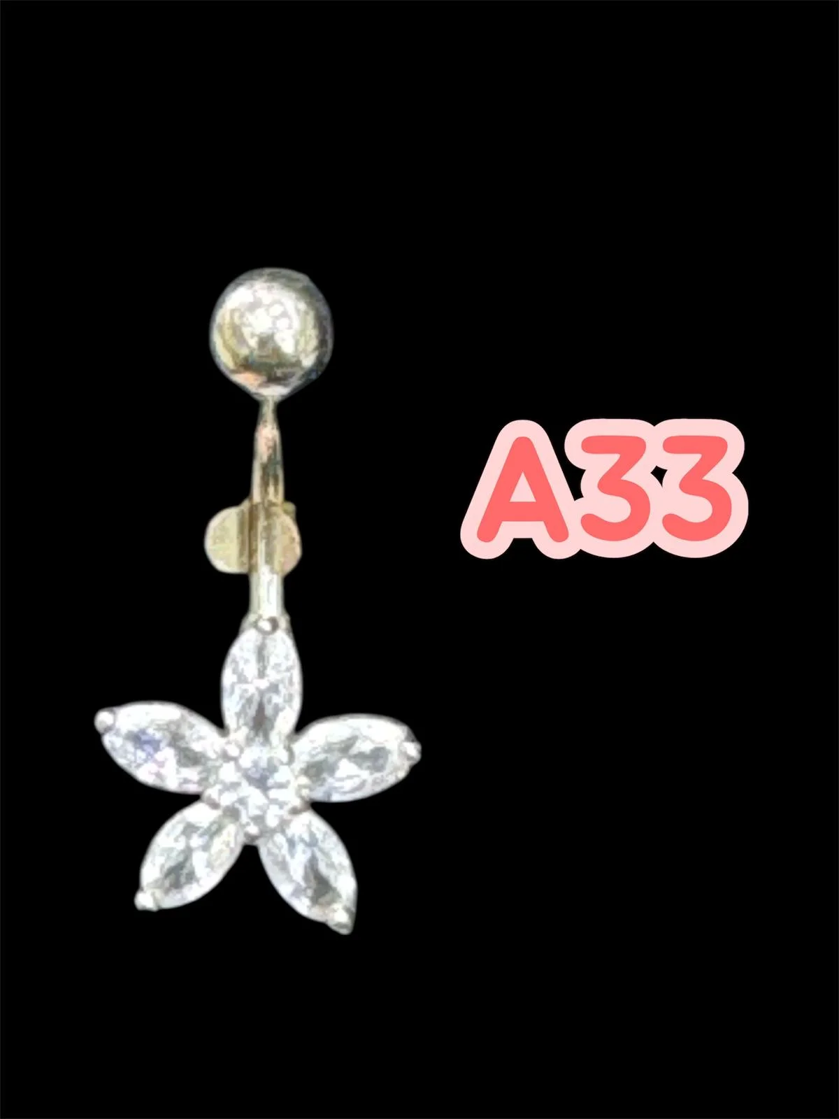 A-33