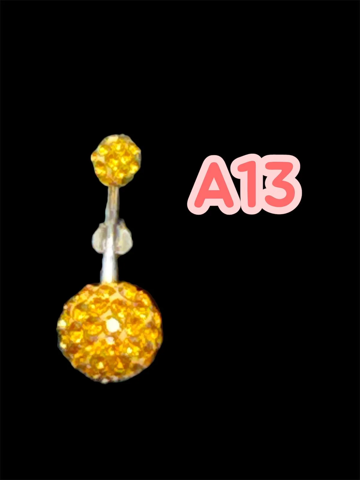 A-13