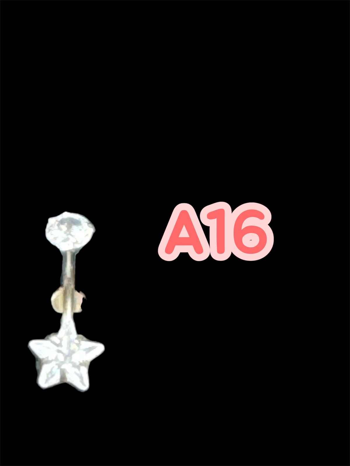 A-16