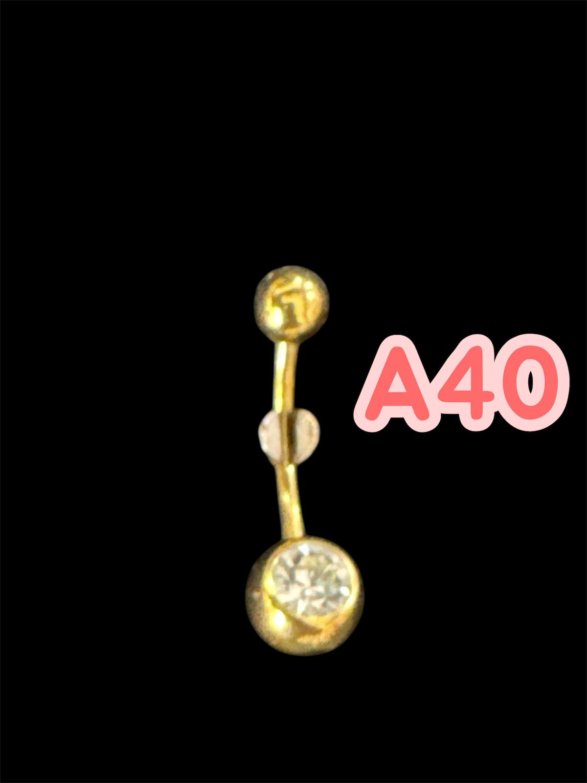 A-40
