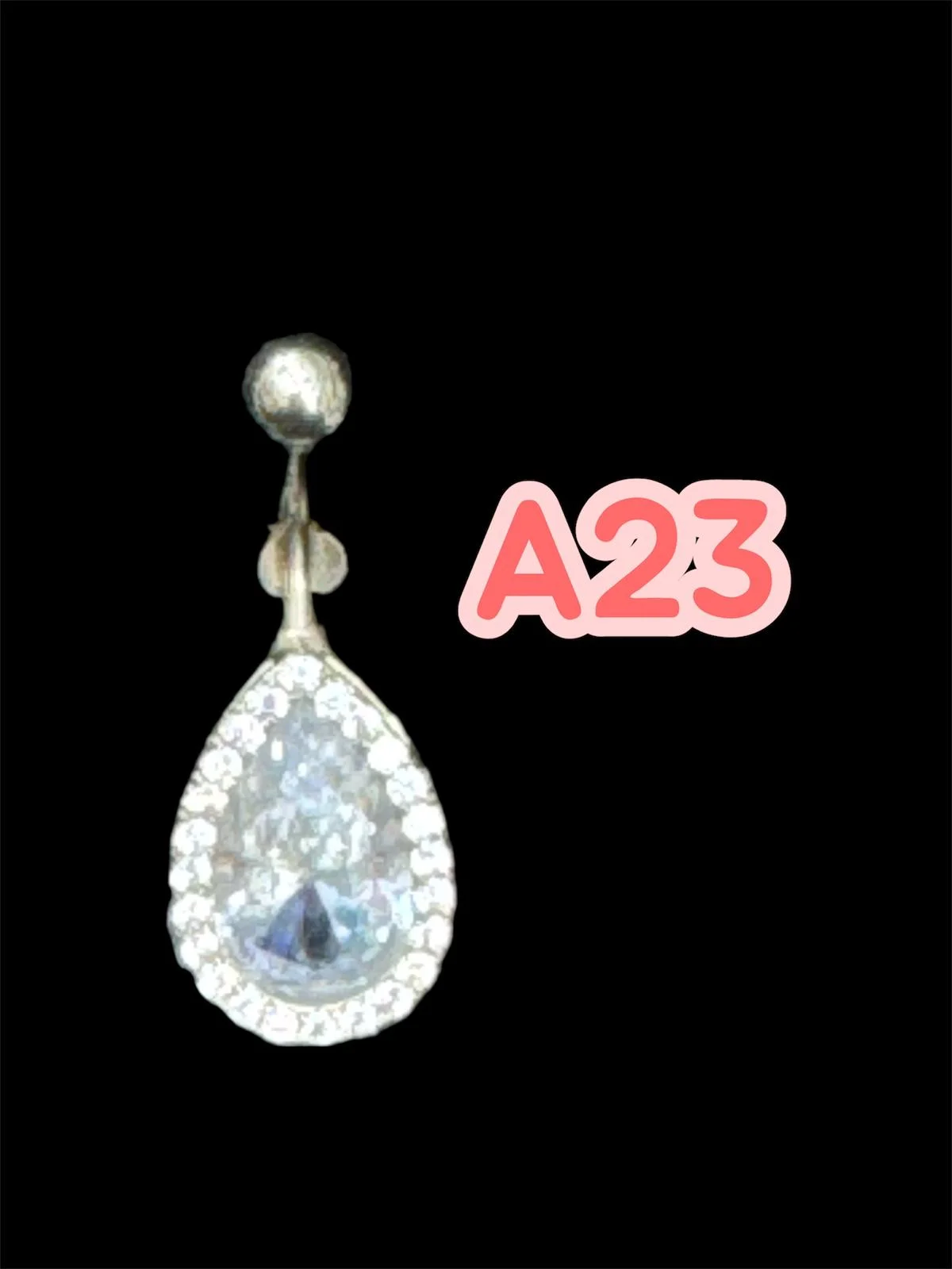 A-23