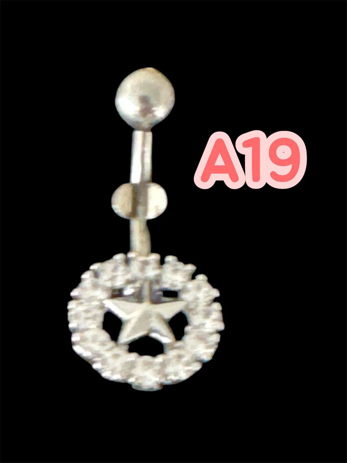 A-19