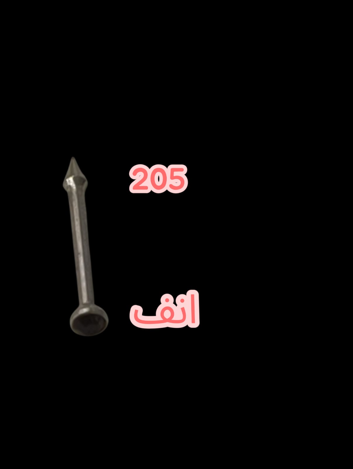 205