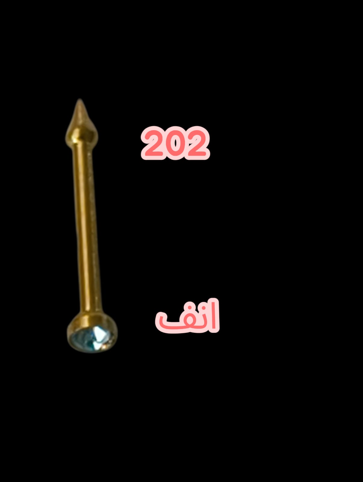 202