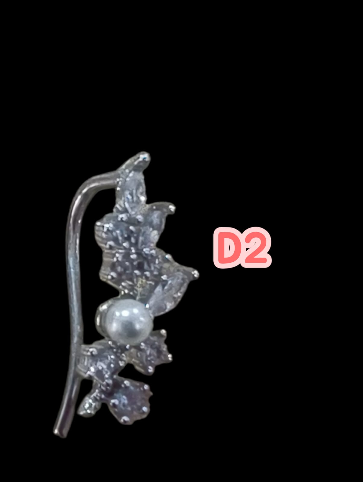 D-2