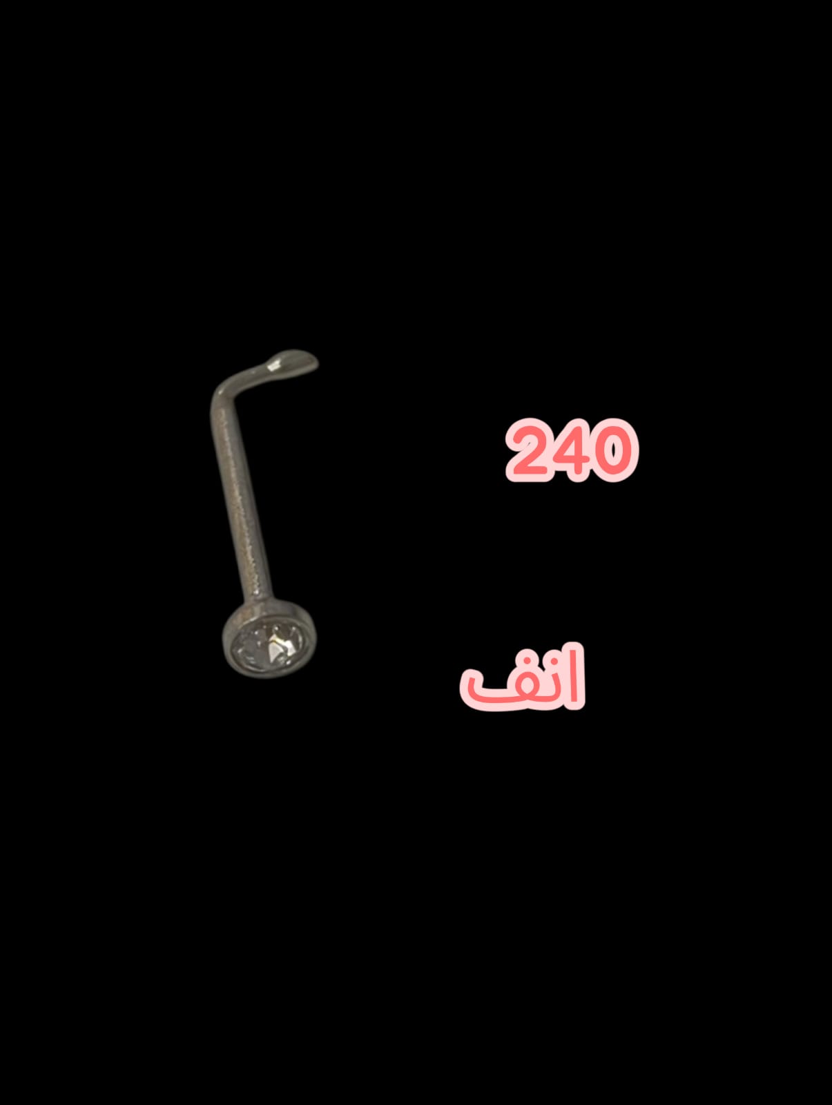 240