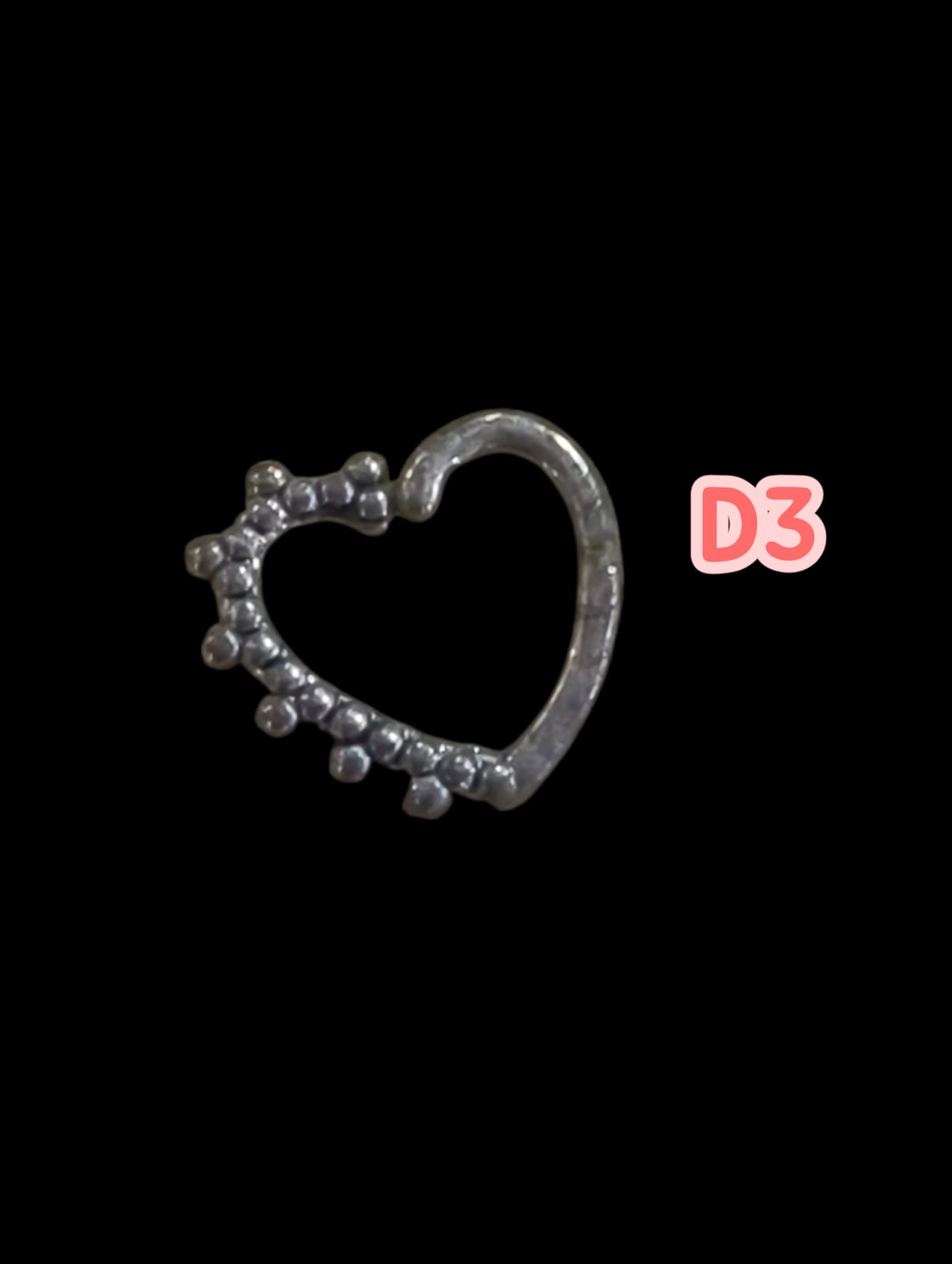 D-3
