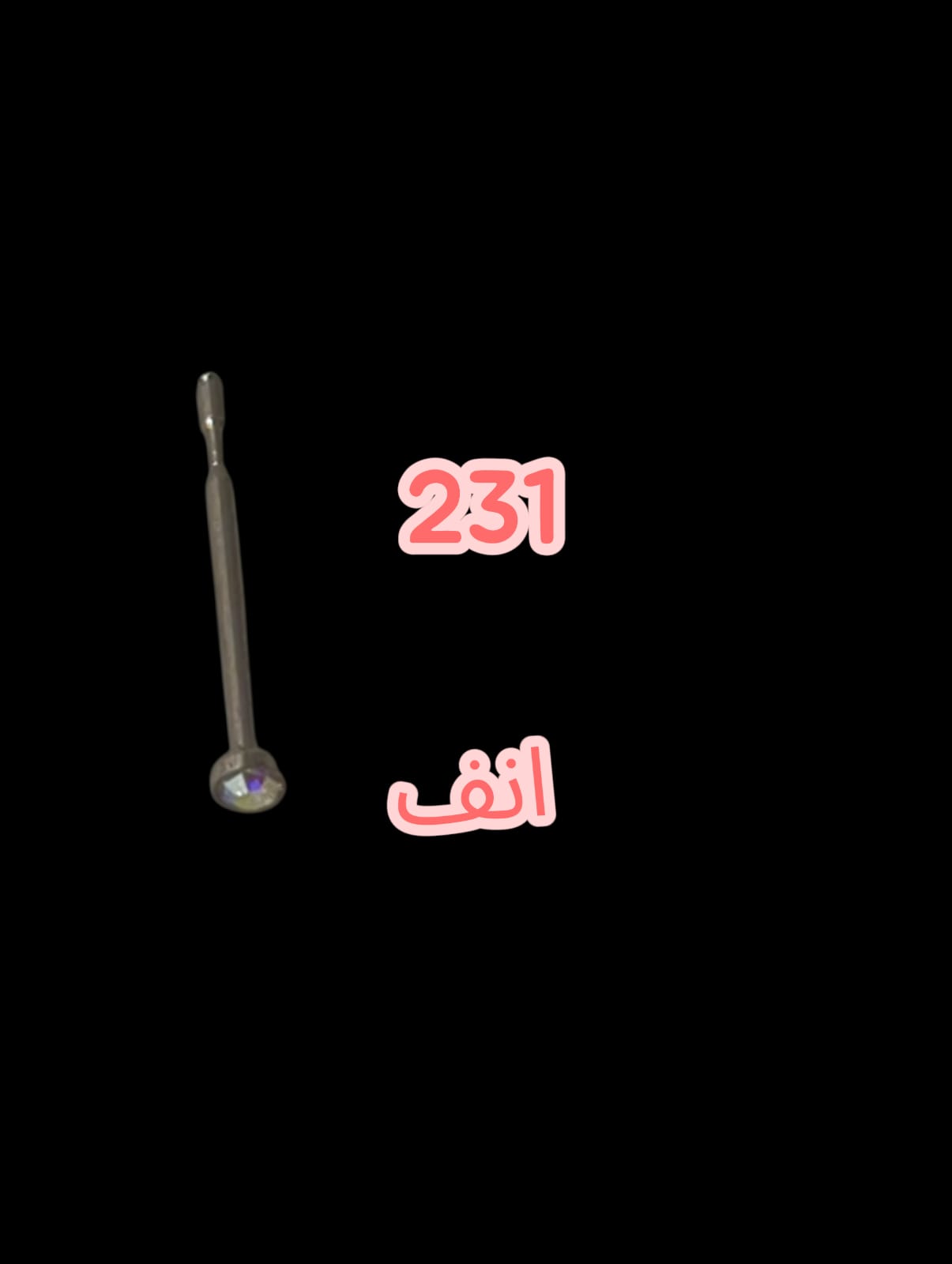 231