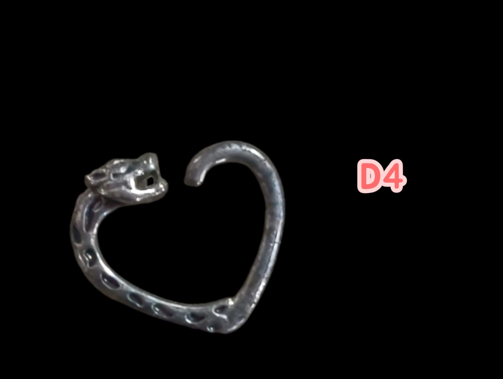 D-4