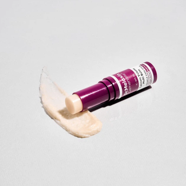 Dr.Melaxin Multi Calcium Stick לתיקון והלחנת אזורים יבשים