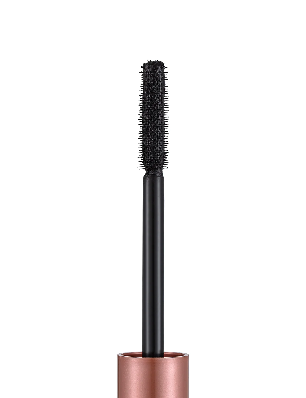 Open Up HD Mascara flormar 2