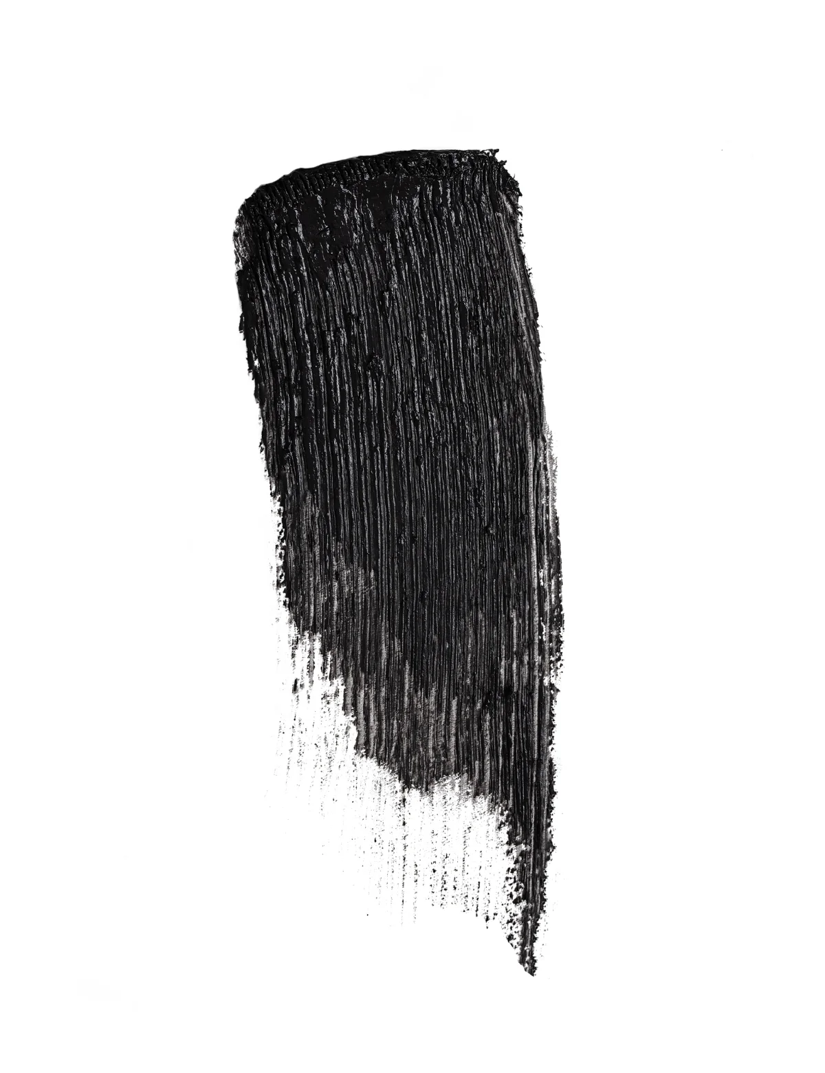Open Up HD Mascara flormar 3