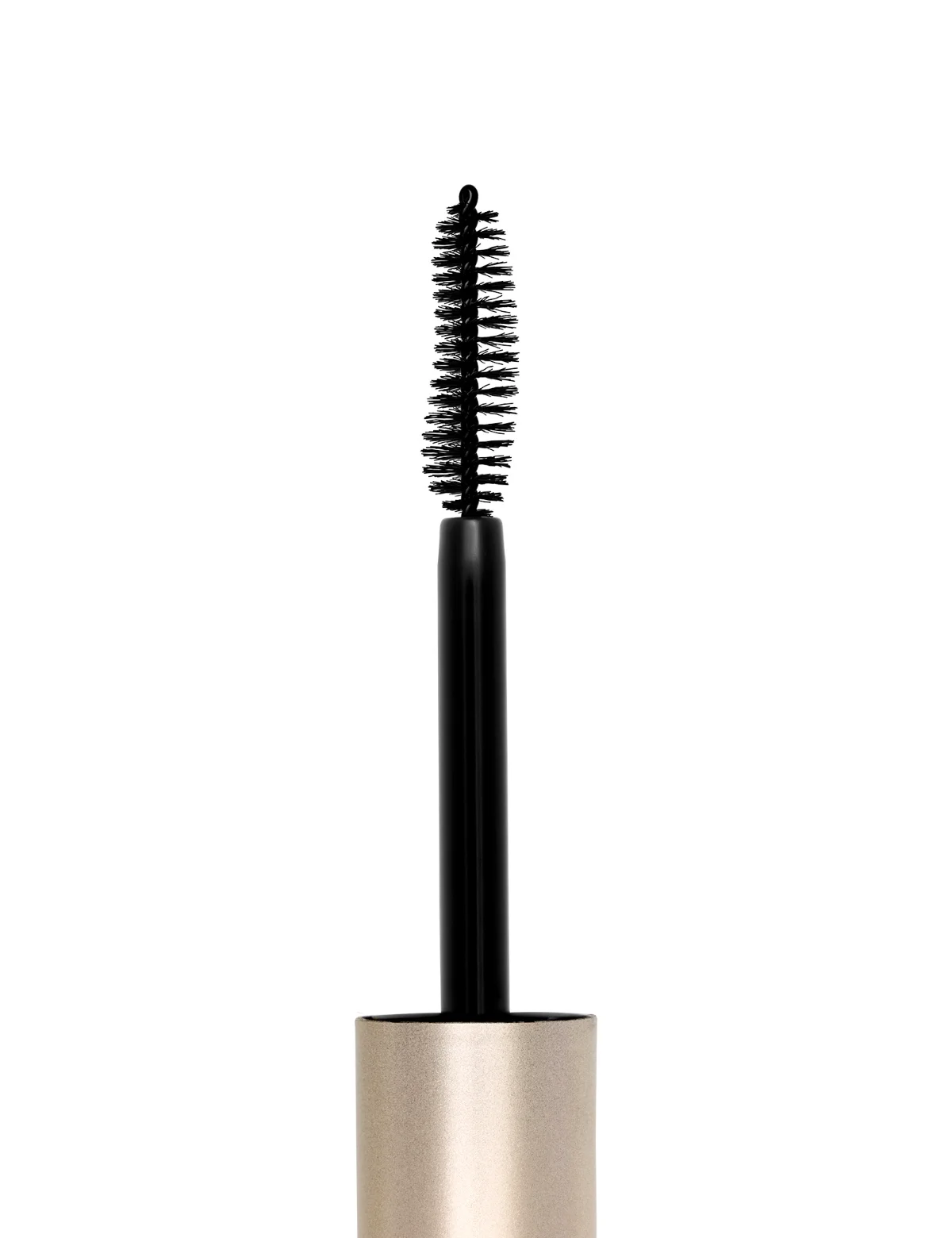 פלורמר Carefull Volume Mascara 3