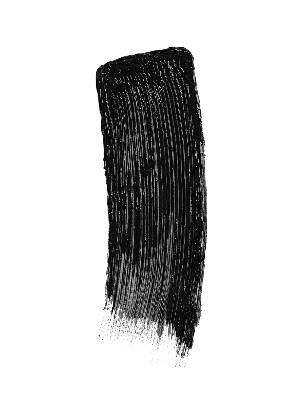 פלורמר Carefull Volume Mascara 4