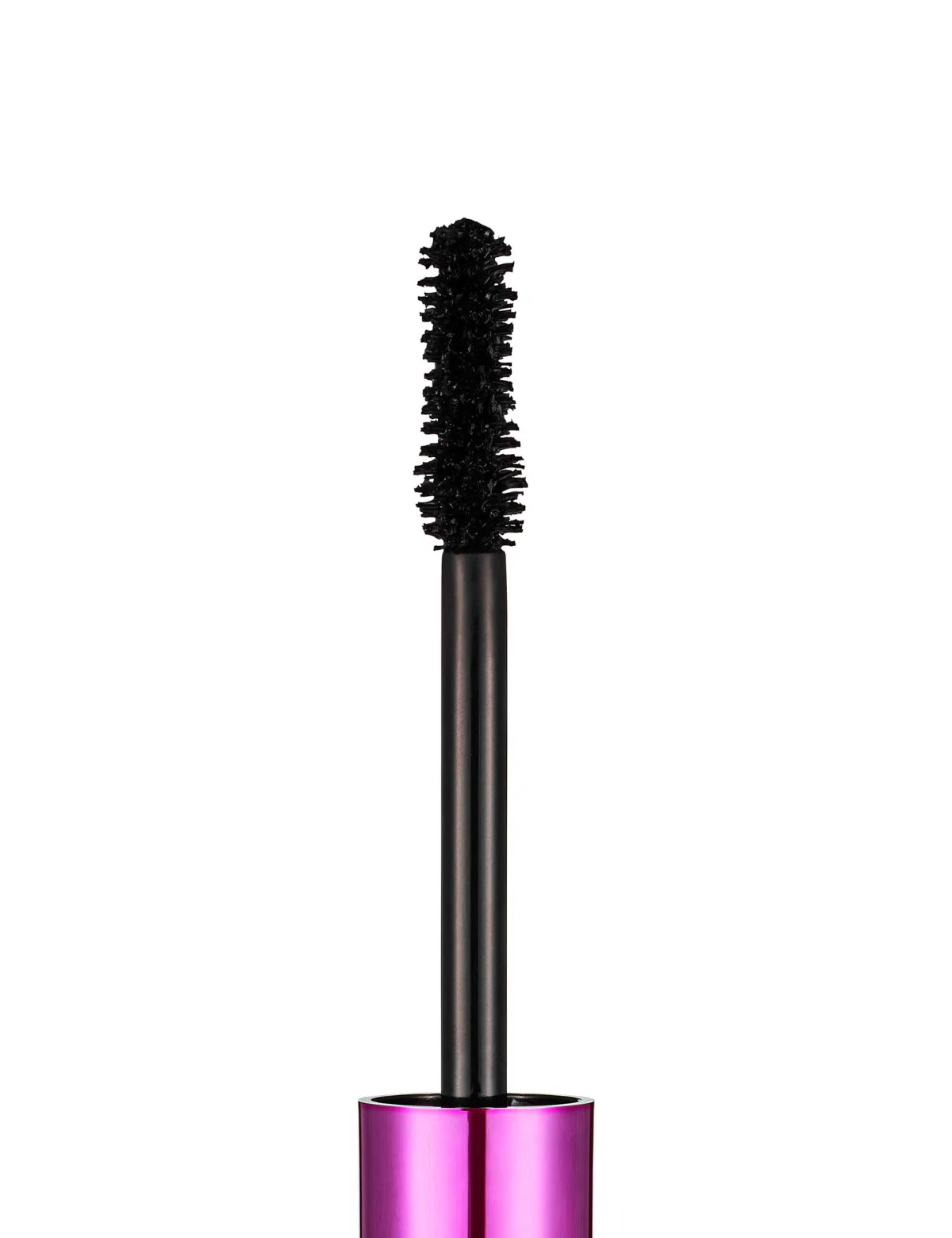 Hero Volume & Curl Mascara flormar 2