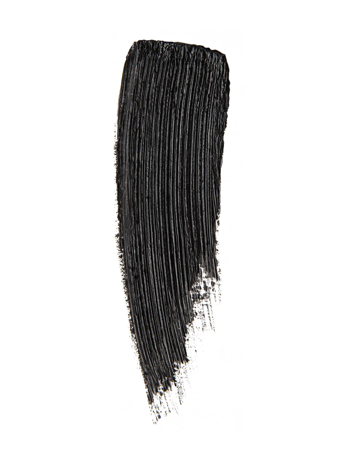 Hero Volume & Curl Mascara flormar 3