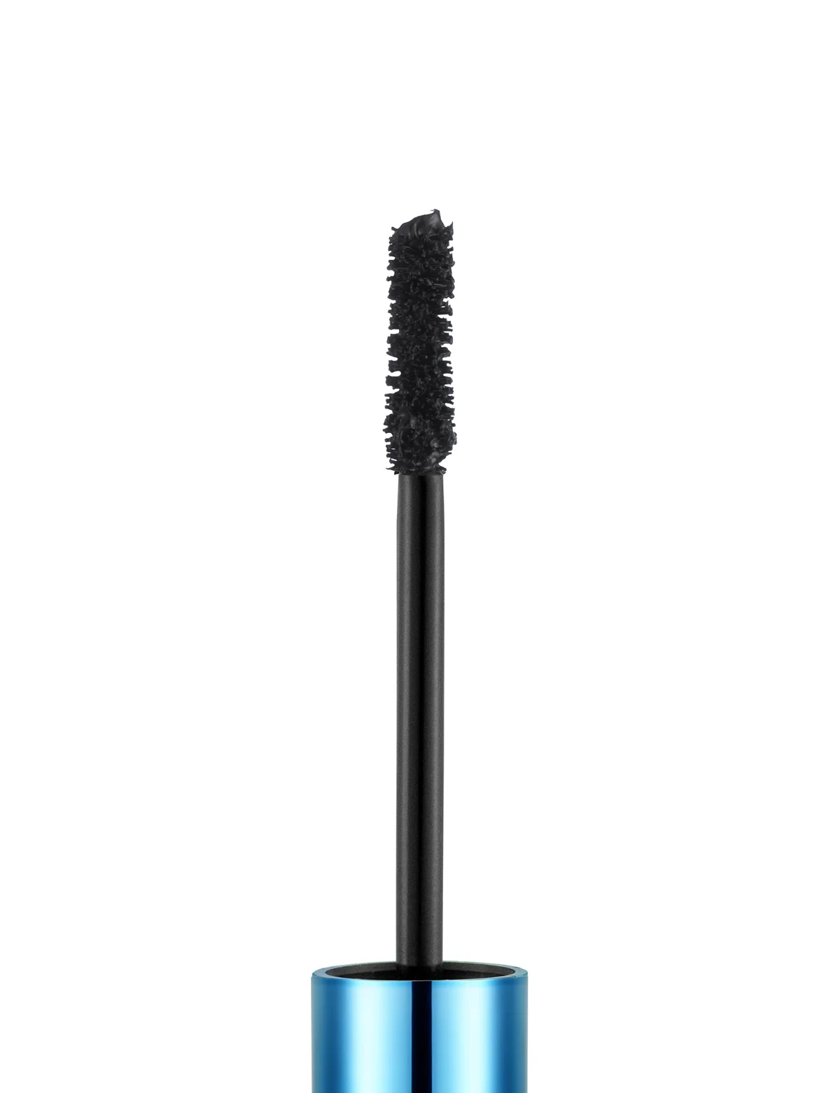 Hero Volume & Curl Mascara flormar 2