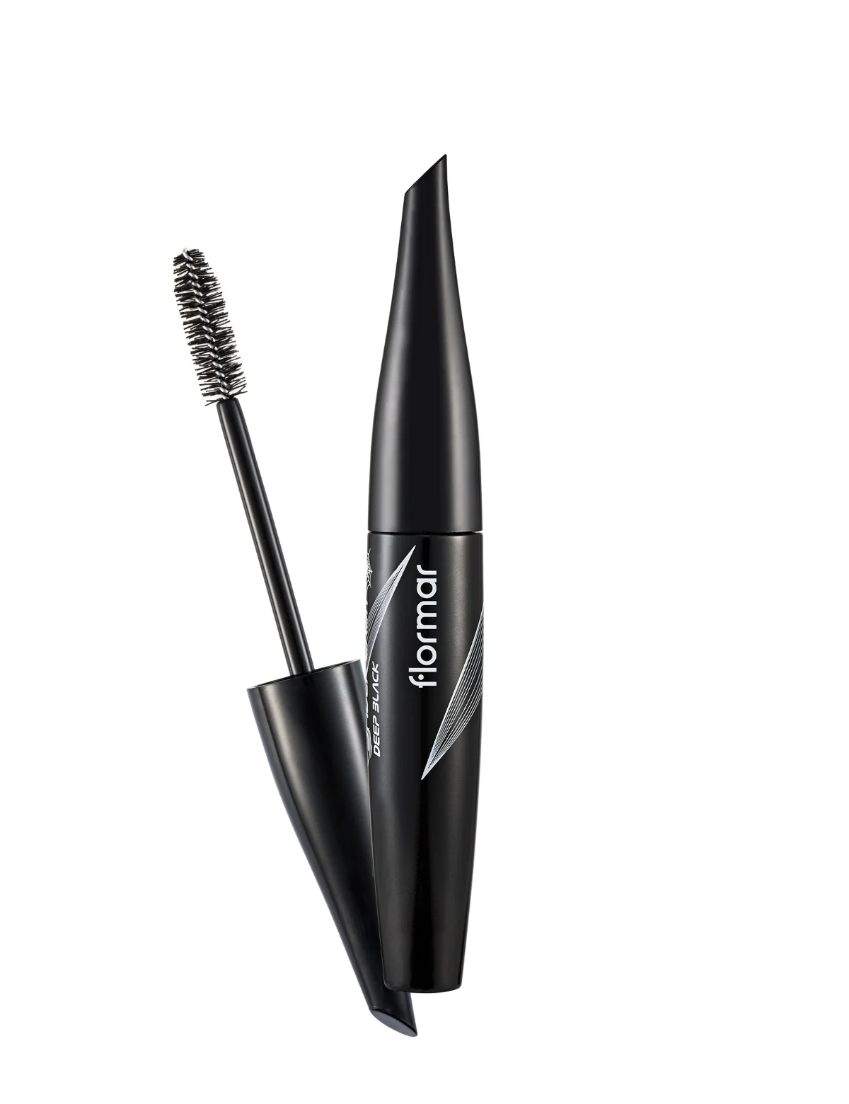 Spider Lash Volume Mascara flormar