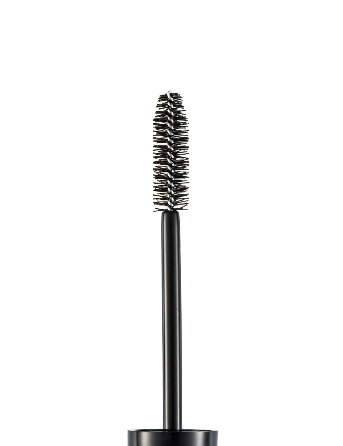 Spider Lash Volume Mascara flormar 2