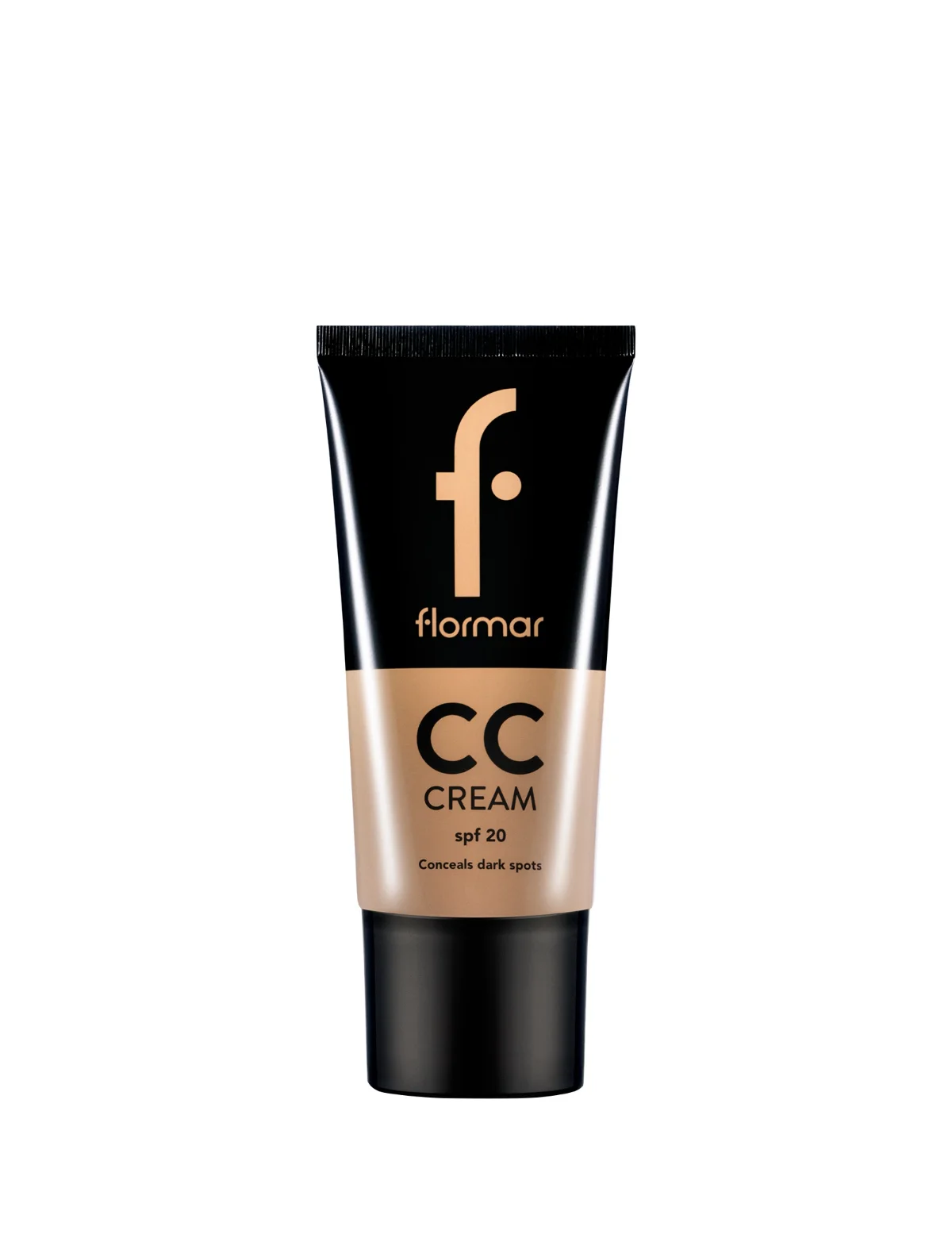 Flormar CC Cream CC04 Anti-fatigue