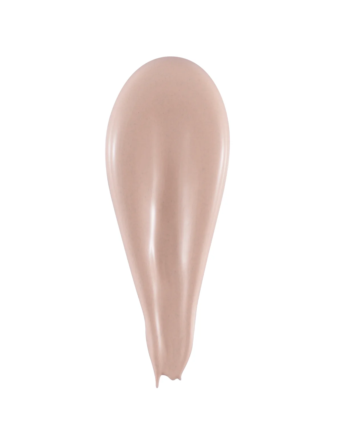 Flormar CC Cream CC04 Anti-fatigue 2