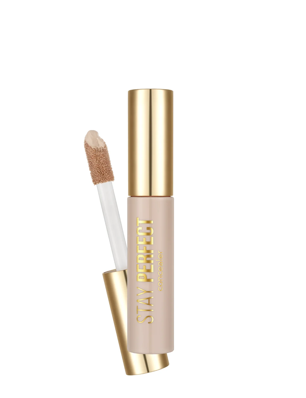 Flormar Stay Perfect קונסילר 003