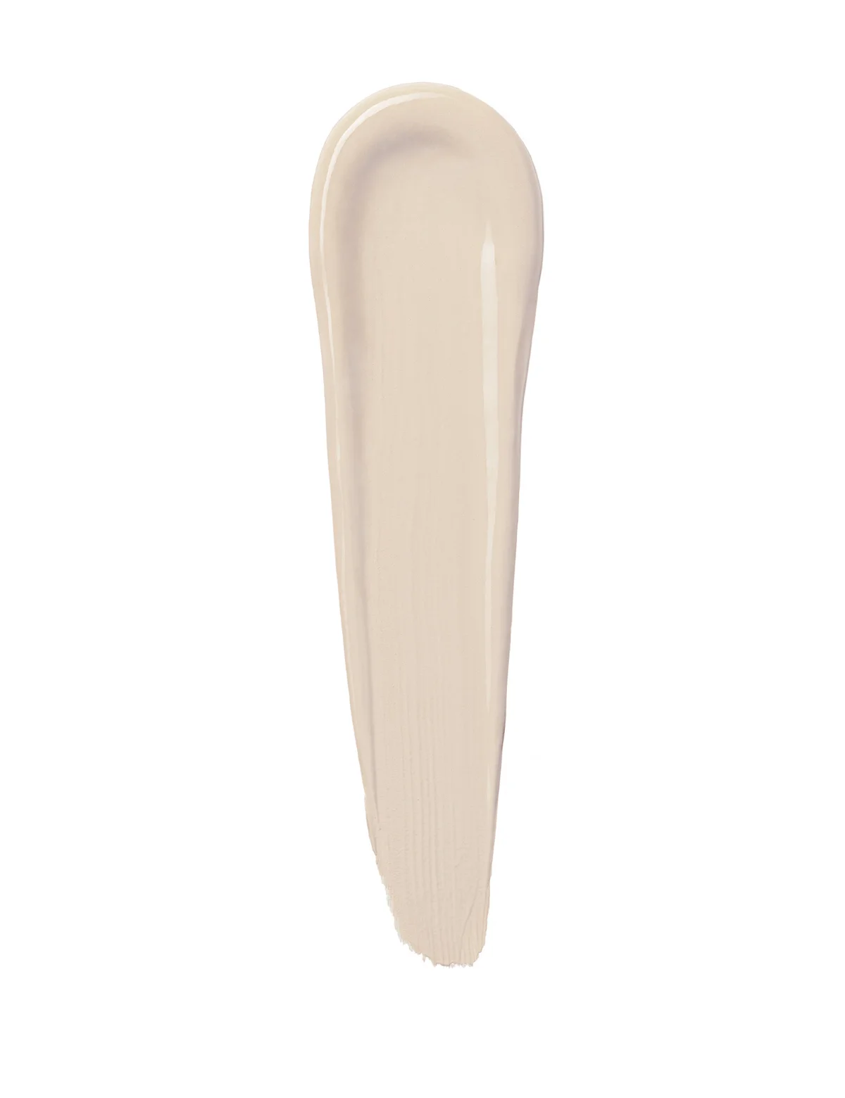 Flormar Stay Perfect קונסילר 003 3