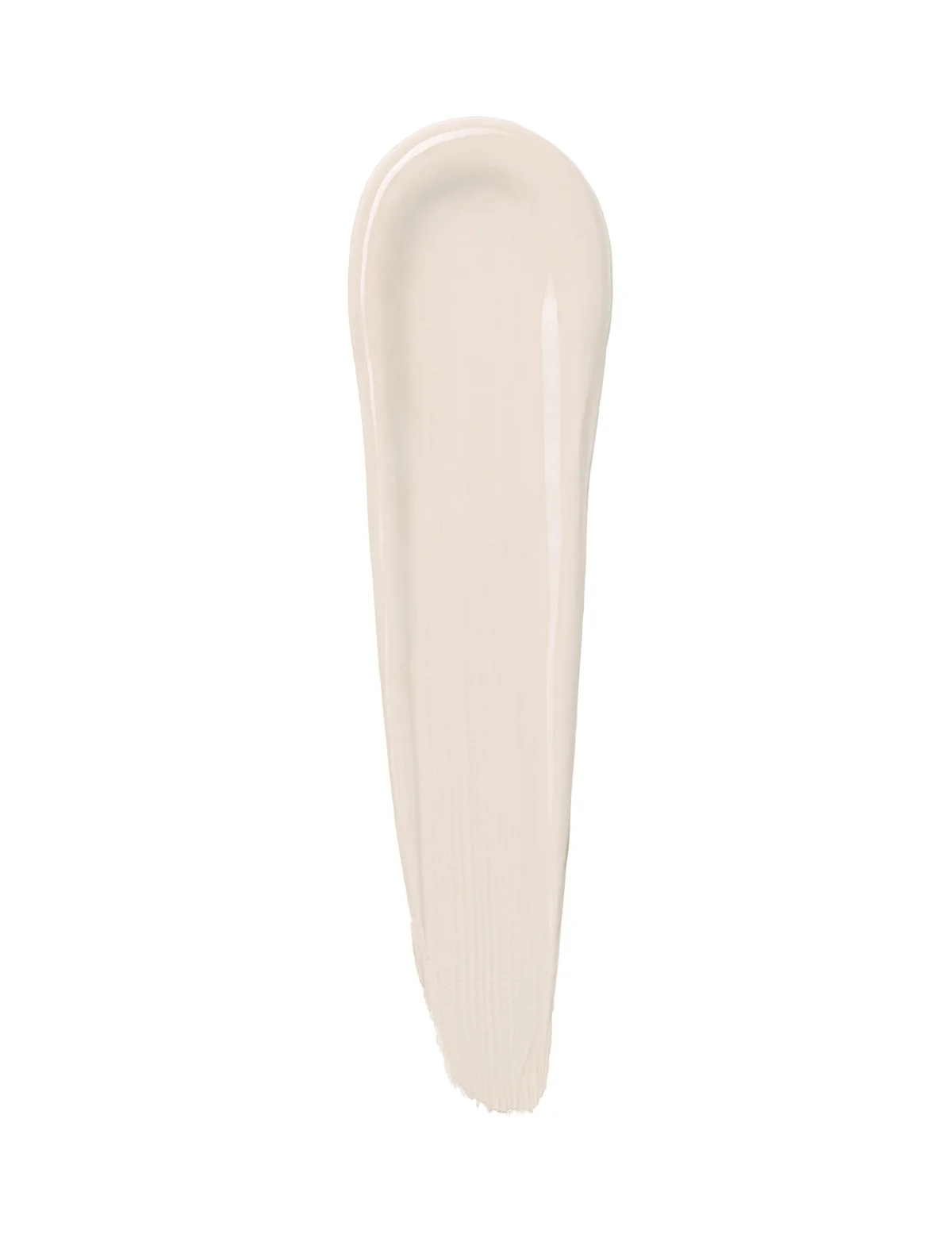Flormar Stay Perfect קונסילר 001 3
