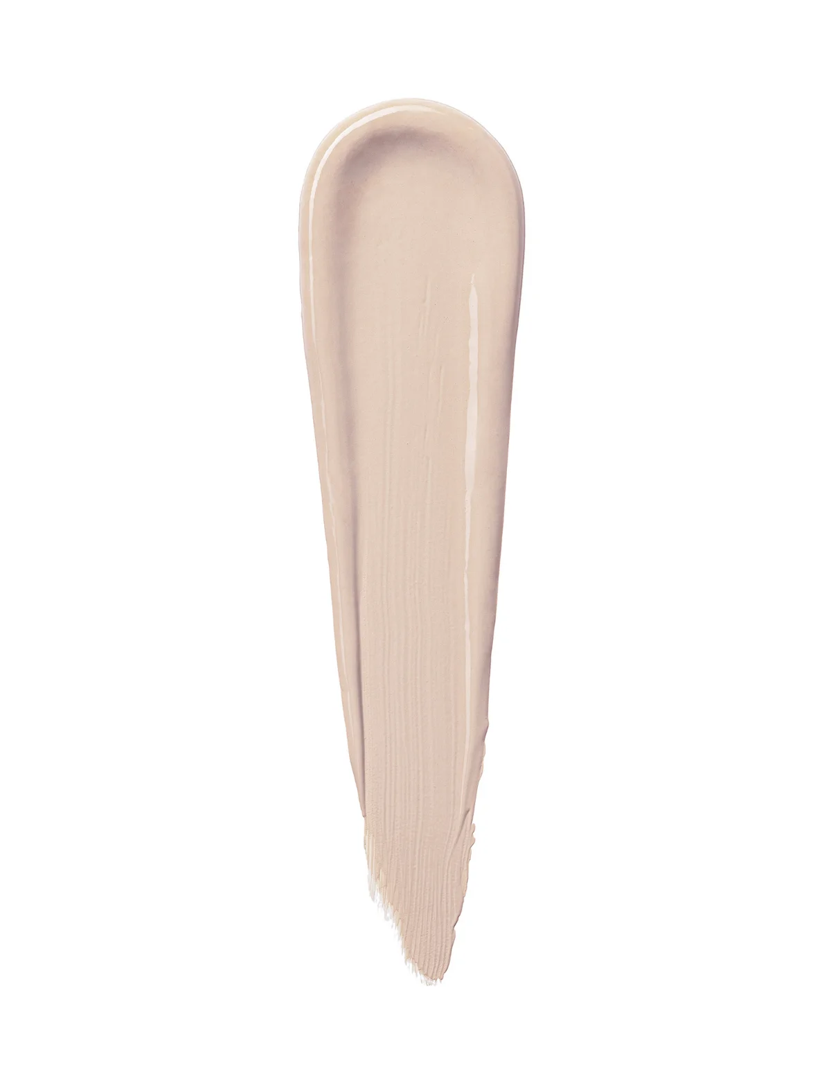 Flormar Stay Perfect קונסילר 004 2