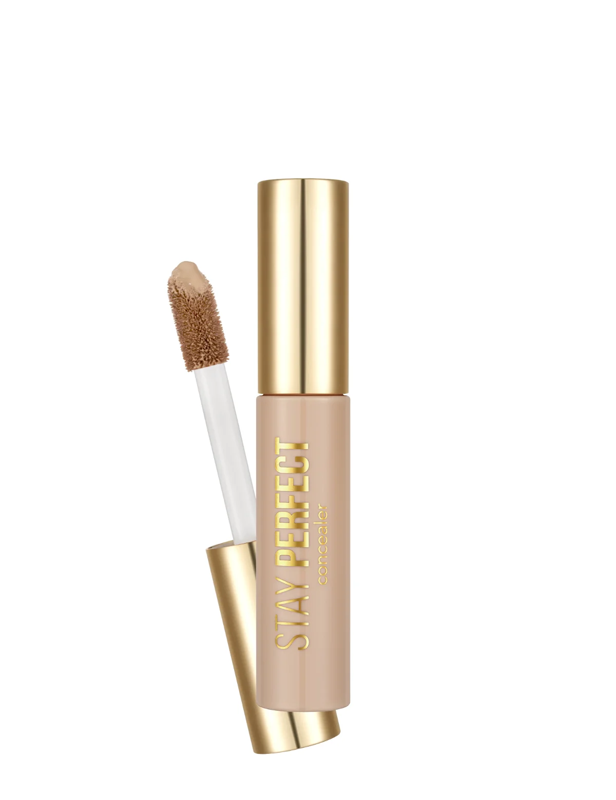 Flormar Stay Perfect קונסילר 005