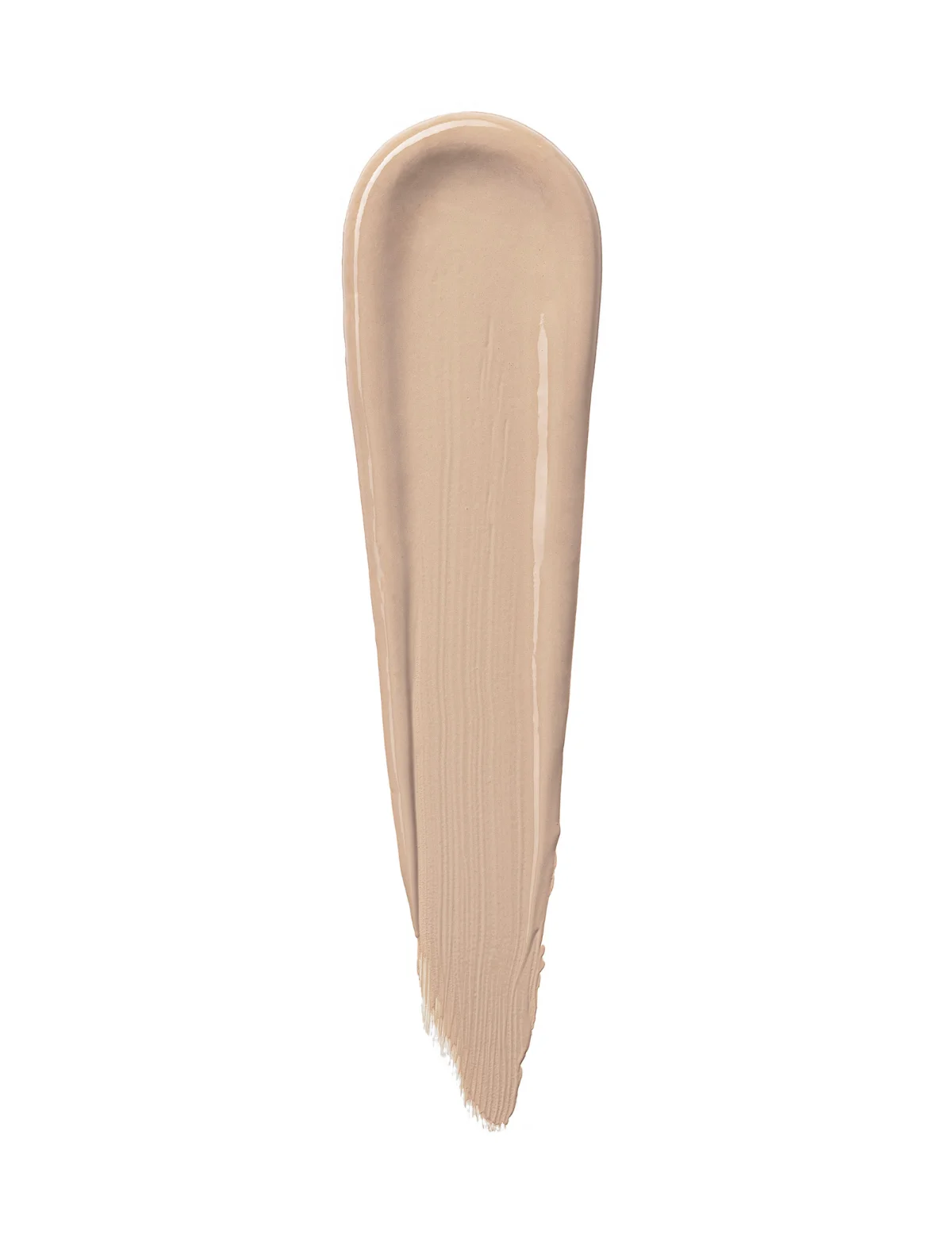 Flormar Stay Perfect קונסילר 005 2