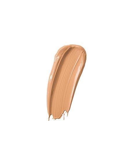 Flormar Matte Touch Face Foundation M 304 2