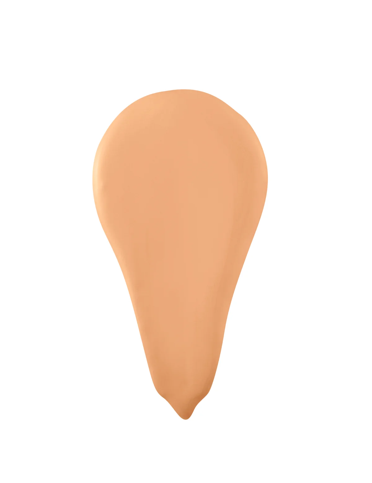 Flormar Matte Touch Foundation 303 CLASSIC BEIGE 2