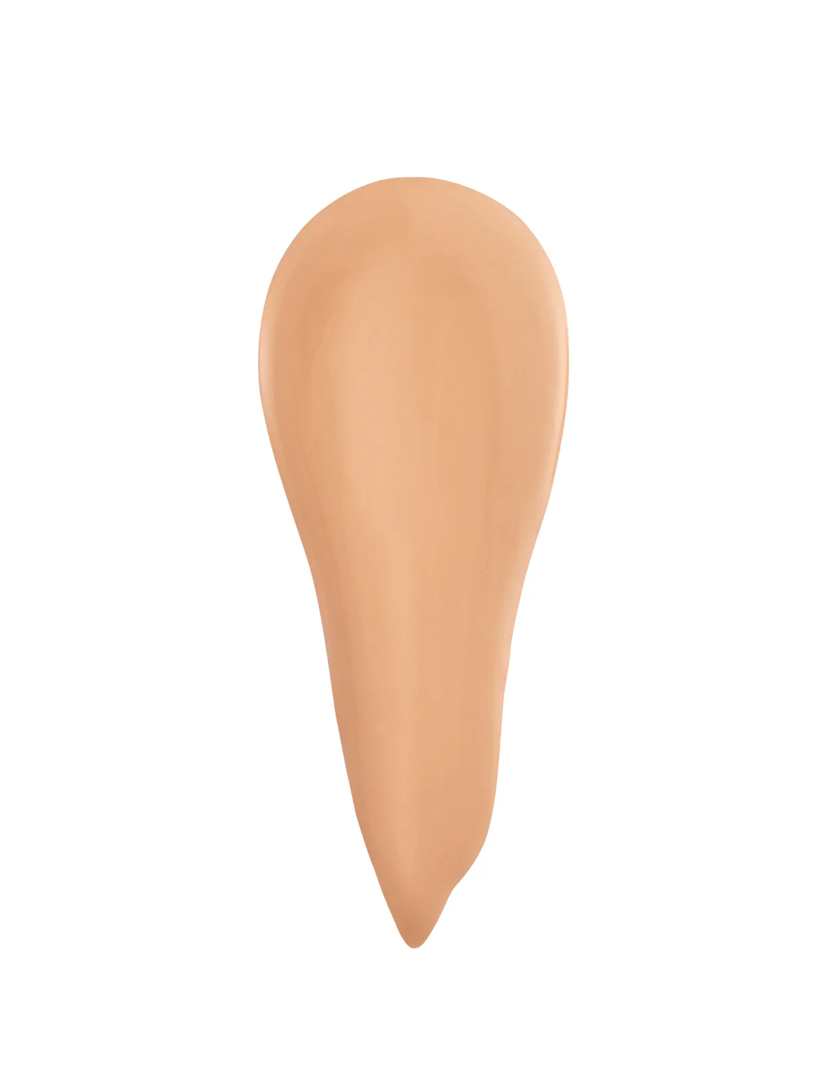 Flormar Perfect Coverage Foundation 103 CREAMY BEIGE 2