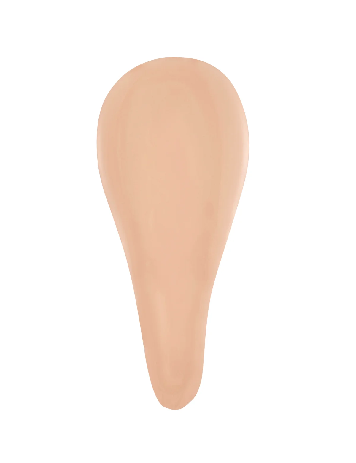 Flormar Perfect Coverage Foundation 101 PASTELLE 2