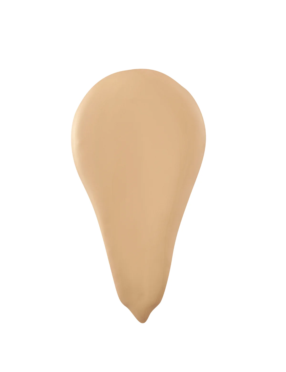 Flormar Perfect Coverage Foundation 102 SOFT BEIGE 2