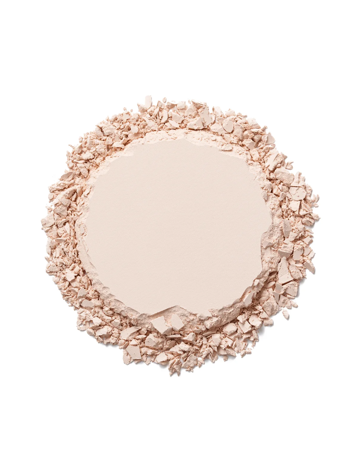 Flormar Compact Powder C.Powder 096 פורצלן קל אופל 3