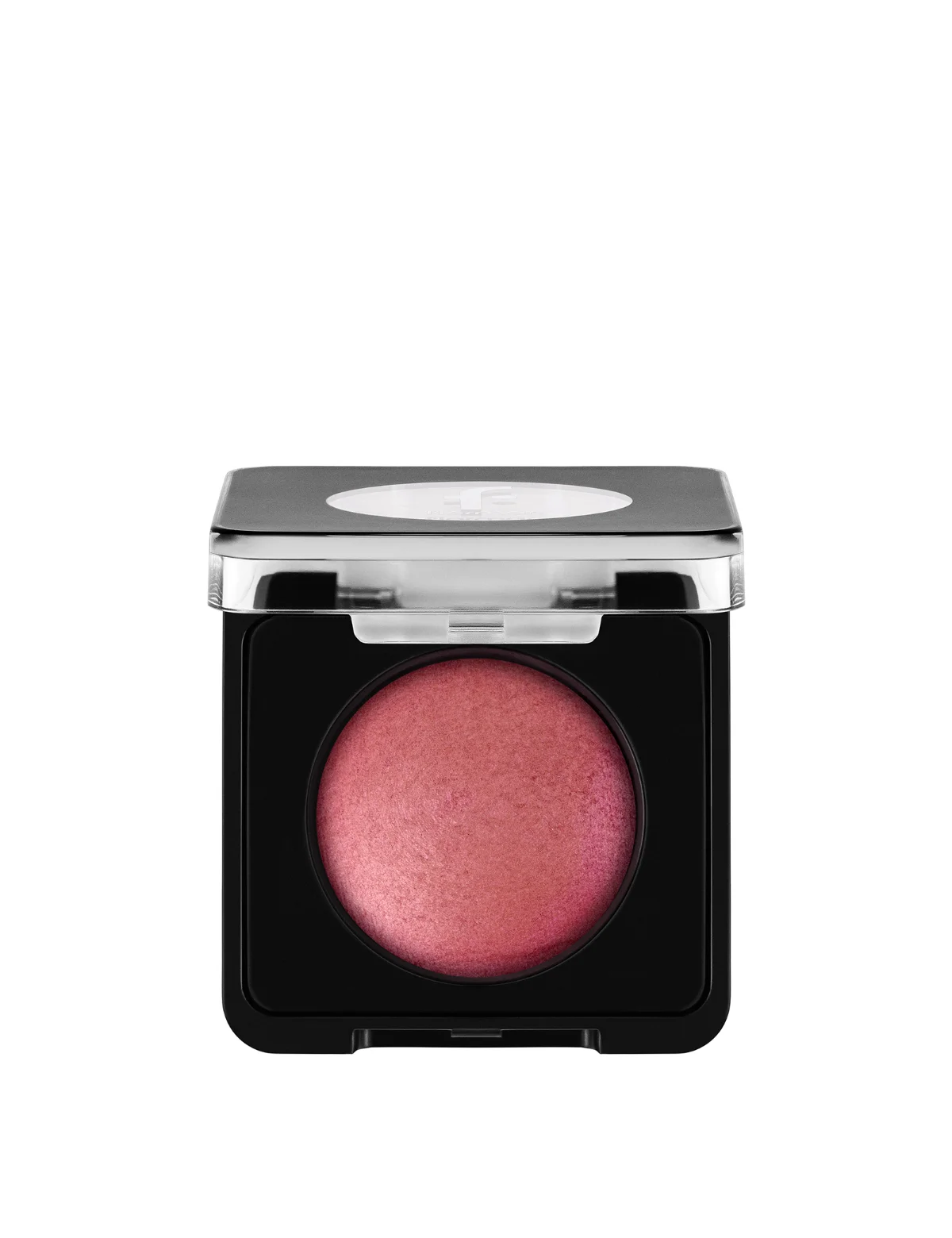 Flormar Baked Blush-On, 059 DUSTY ROSE