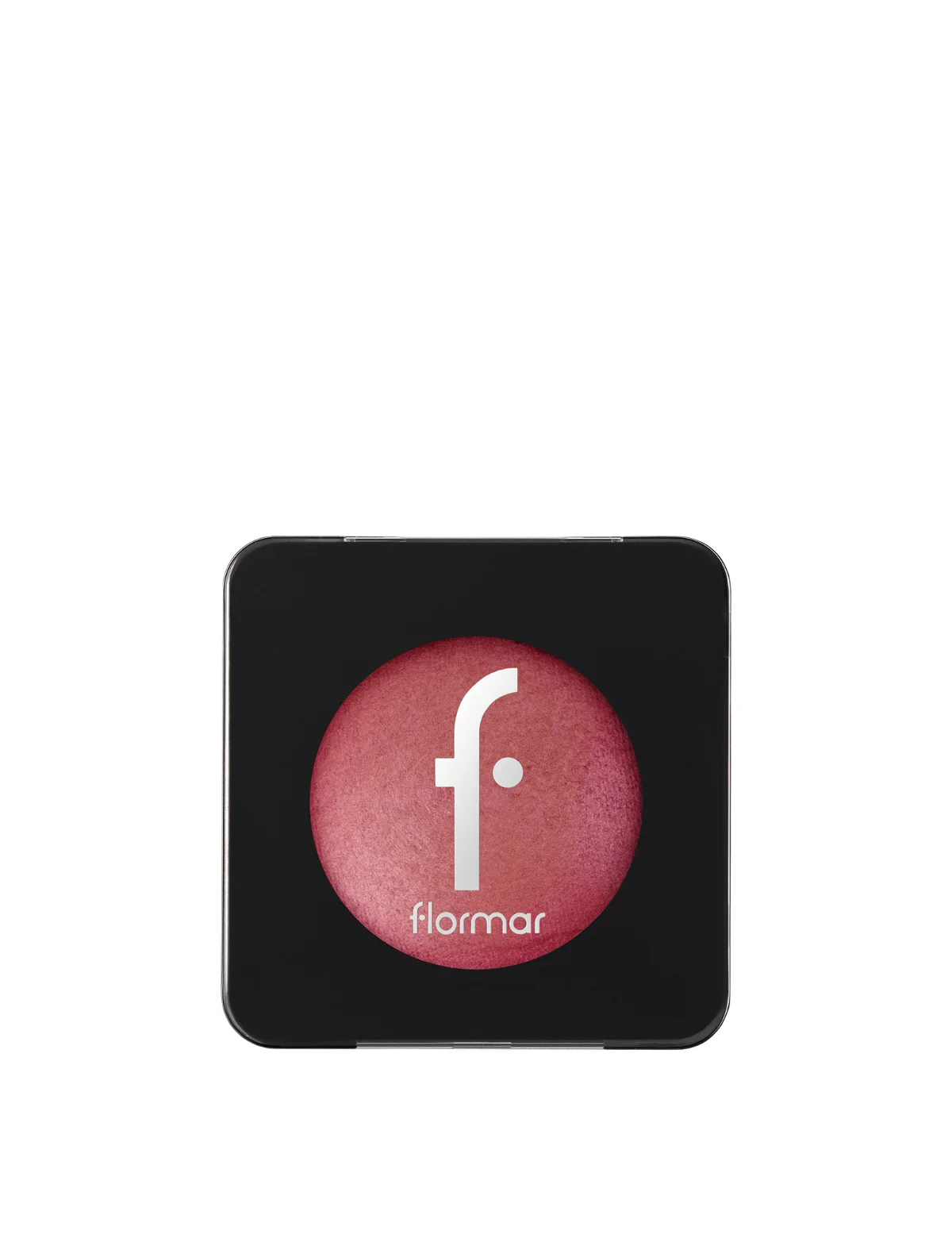 Flormar Baked Blush-On, 059 DUSTY ROSE 2
